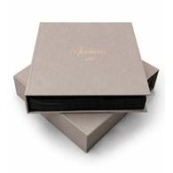 ���������� GEDEON SBCB46800 ART47 BOX 10x15/800