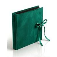 ���������� GEDEON SB46500 VELVET EMERALD 10x15/500