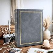 ���������� GEDEON DPH46100 CLASSIC GREY 10x15/100