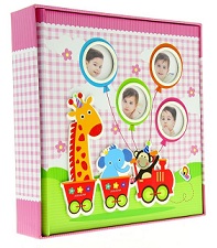  GEDEON KD46200WB BABY-18 box 10x15/200