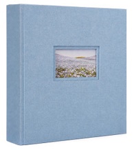 ���������� GEDEON SBC46800 ART203 BLUE 10x15/800