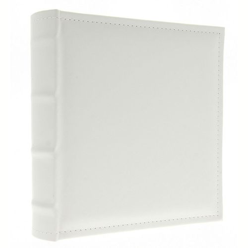  GEDEON KD46600 WHITE 10x15/600