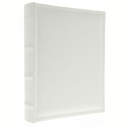  GEDEON KD68200 WHITE 15x21/200