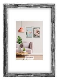  SA1913F-3 21x29,7 ( )