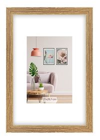  SA1913F-515 21x29,7 ( )