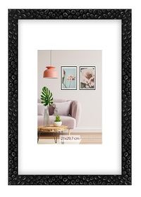  SA1913K-237 21x29,7 ( )