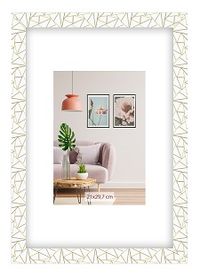  SA1913L-555 21x29,7 ( )