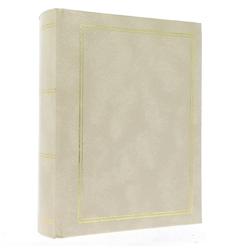  GEDEON B68100S CLASSIC IVORY 15x21/100