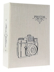 ���������� GEDEON MM46200 CAMERA2 10x15/200