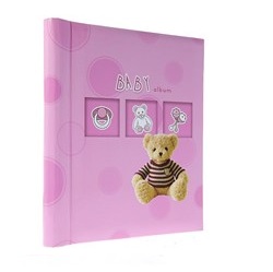 ���������� GEDEON DRS20 BEAR-5 225x280 ������./40 �