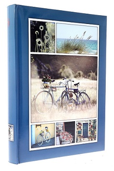 ���������� GEDEON B10x15/300/3S PAINT