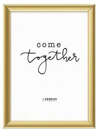 ��������� GEDEON SSS13 13x18