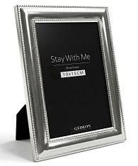 ��������� GEDEON MF024S 10x15
