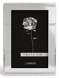 ��������� GEDEON MF044S 10x15