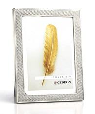 ��������� GEDEON MF094S 10x15