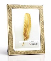 ��������� GEDEON MF094G 10x15