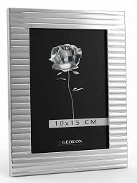 ��������� GEDEON MF056S 15x20