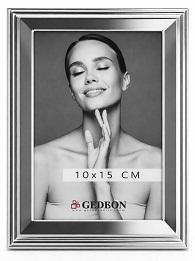 ��������� GEDEON MF066S 15x20