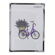 ��������� GEDEON SSB10 10x15