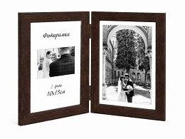 ��������� SA Collage FKB(15x21/2)-152-32