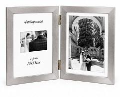 ��������� SA Collage FKB(10x15/2)-1730