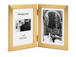 ��������� SA Collage FKB(10x15/2)-2854
