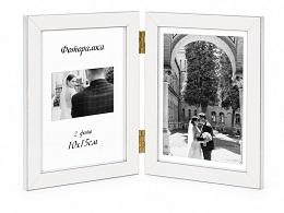 ��������� SA Collage FKB(15x21/2)-64