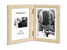��������� SA Collage FKB(15x21/2)-05037