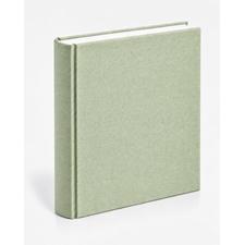���������� GEDEON KD46500 LINEN EUCALYPTUS10x15/500