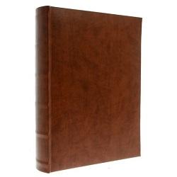 ���������� GEDEON KD57100 DELUX BRONZE 13x18/100