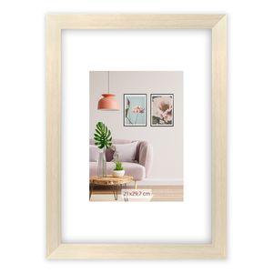 ��������� SA1611-1911 21x29,7