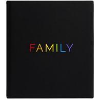 ���������� GEDEON DBCL30 ART17 290x320 ����./60