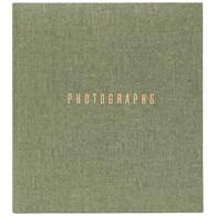 ���������� GEDEON DBCL50 ART98 290x320 ����./100