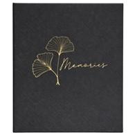 ���������� GEDEON DPH46304/2 ART100(B) 10x15/304