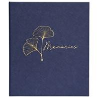 ���������� GEDEON DPH46304/2 ART60(B) 10x15/304