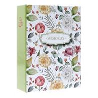 ���������� GEDEON DPH46100 MEMORIES 03 10x15/100