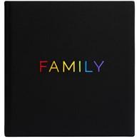 ���������� GEDEON DRCS20 ART 17 220x280 ������./40