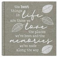 ���������� GEDEON KD46200 ART88 10x15/200