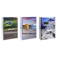 ���������� GEDEON MM46100 SUMMER 10x15/100