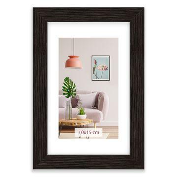 ��������� SA1512W-327 10x15