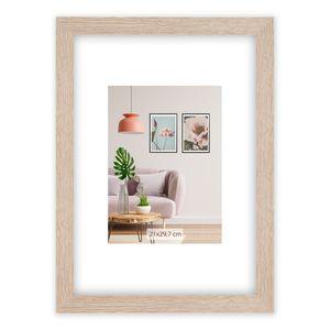 ��������� SA1512W-4042 21�29.7 (� ������)