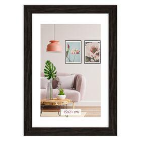 ��������� SA1512W-327 15�21