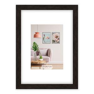 ��������� SA1512W-327 21�29.7 (� ������)