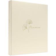 ���������� GEDEON DBCL30 ART59 290x320 ����./60