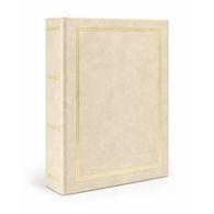 ���������� GEDEON DPH46200 CLASSIC IVORY 10x15/200