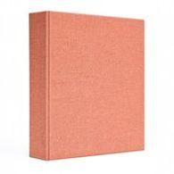 ���������� GEDEON DPH46200 LINEN NUTMEG(B) 10x15/200