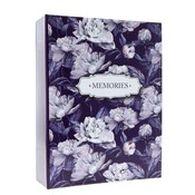 ���������� GEDEON DPH46304/2 MEMORIES 11 10x15/304