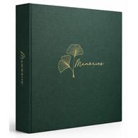 ���������� GEDEON SBC46800 ART191 10x15/800