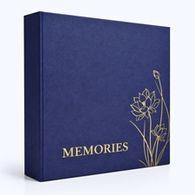 ���������� GEDEON SBC46800 ART195 10x15/800