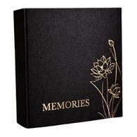 ���������� GEDEON SBC46800 ART196 10x15/800